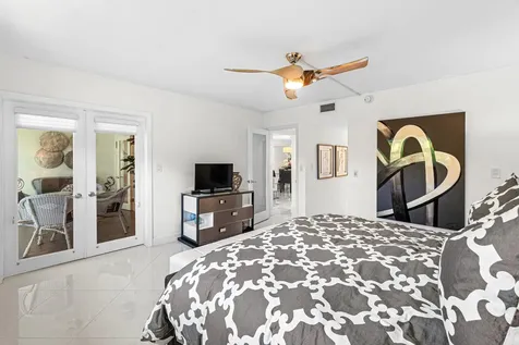 3502 Bimini Lane Coconut Creek FL 33066