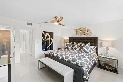 3502 Bimini Lane Coconut Creek FL 33066
