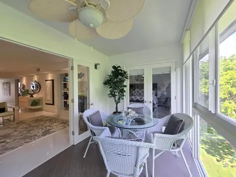 3502 Bimini Lane Coconut Creek FL 33066