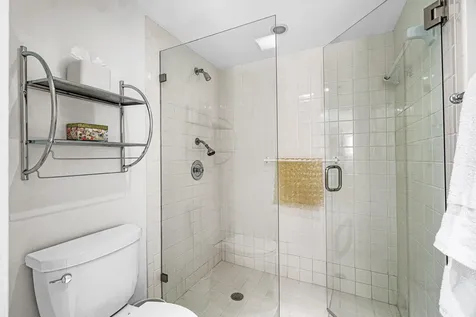 3502 Bimini Lane Coconut Creek FL 33066