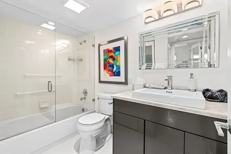 3502 Bimini Lane Coconut Creek FL 33066
