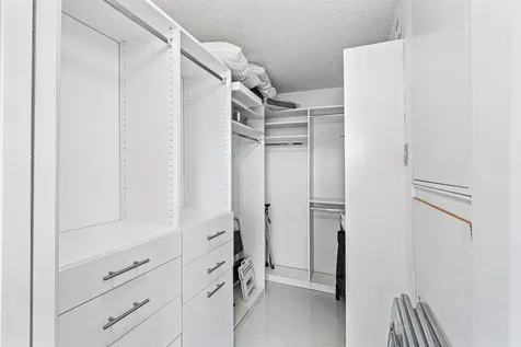 3502 Bimini Lane Coconut Creek FL 33066