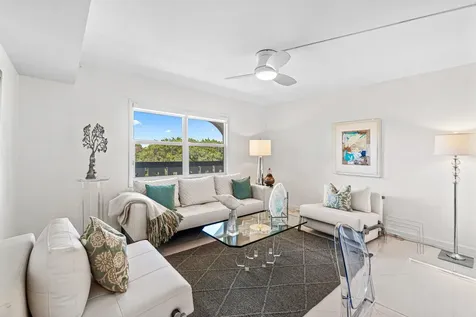 3502 Bimini Lane Coconut Creek FL 33066