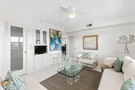 3502 Bimini Lane Coconut Creek FL 33066