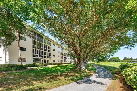 3502 Bimini Lane Coconut Creek FL 33066