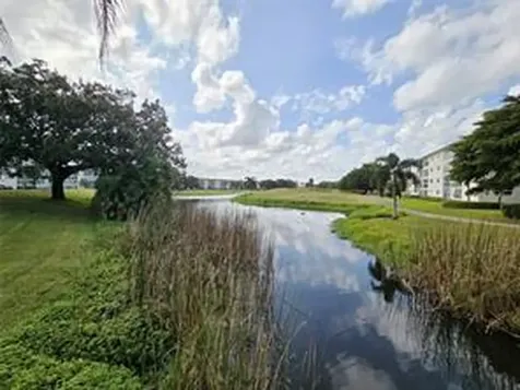 3502 Bimini Lane Coconut Creek FL 33066