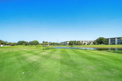 3502 Bimini Lane Coconut Creek FL 33066