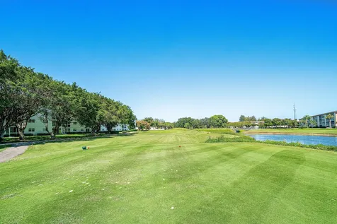 3502 Bimini Lane Coconut Creek FL 33066