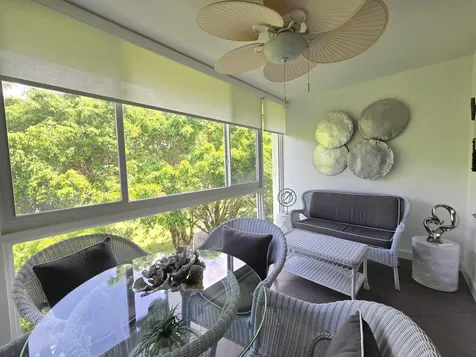 3502 Bimini Lane Coconut Creek FL 33066