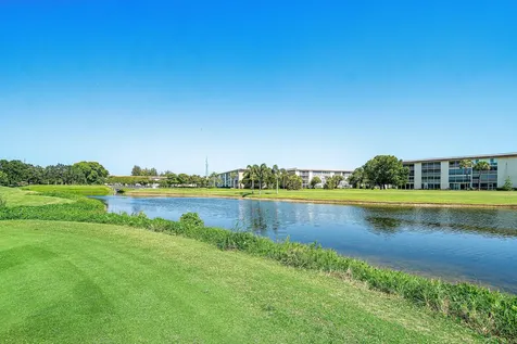 3502 Bimini Lane Coconut Creek FL 33066