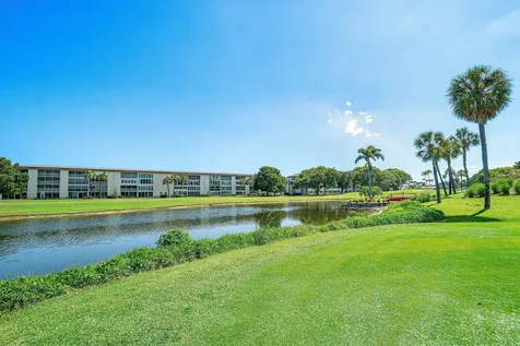 3502 Bimini Lane Coconut Creek FL 33066