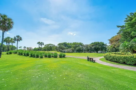 3502 Bimini Lane Coconut Creek FL 33066