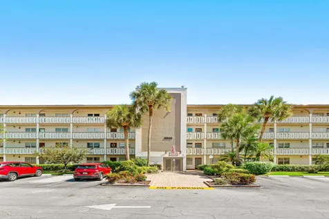 3502 Bimini Lane Coconut Creek FL 33066