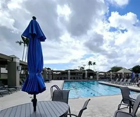 3502 Bimini Lane Coconut Creek FL 33066