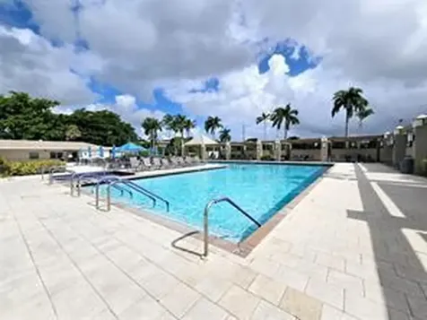 3502 Bimini Lane Coconut Creek FL 33066