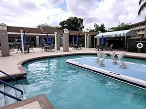 3502 Bimini Lane Coconut Creek FL 33066