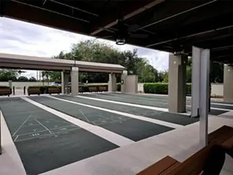 3502 Bimini Lane Coconut Creek FL 33066