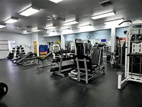 3502 Bimini Lane Coconut Creek FL 33066
