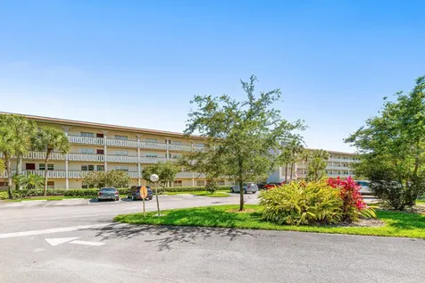 3502 Bimini Lane Coconut Creek FL 33066