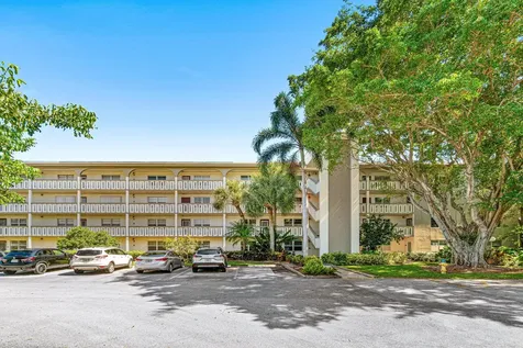 3502 Bimini Lane Coconut Creek FL 33066