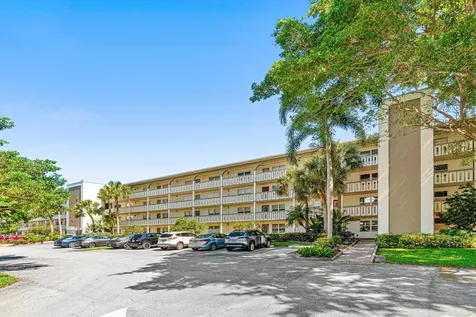 3502 Bimini Lane Coconut Creek FL 33066