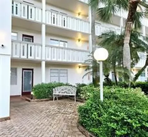 3502 Bimini Lane Coconut Creek FL 33066