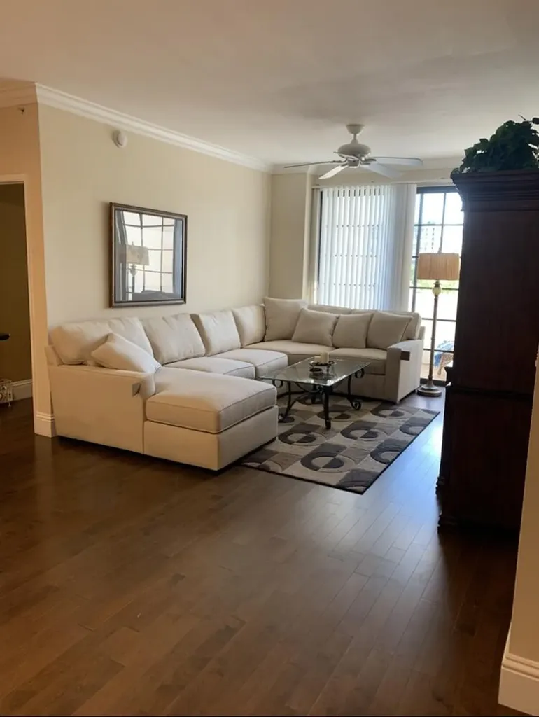 233 S Federal Highway Boca Raton FL 33432