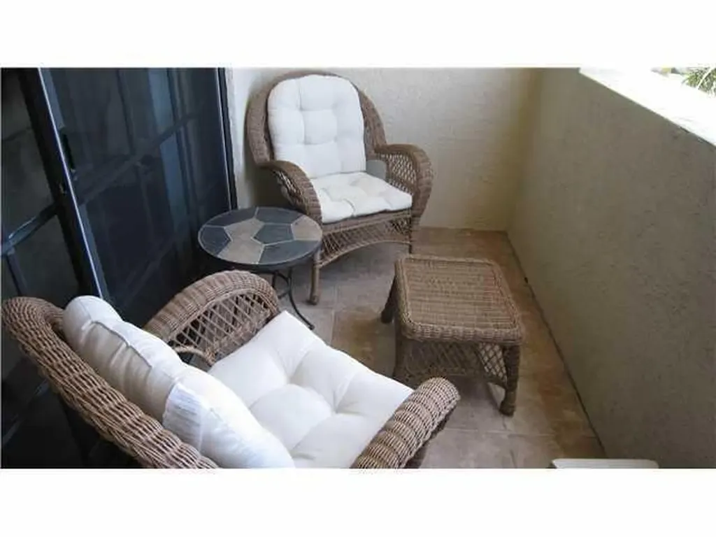 233 S Federal Highway Boca Raton FL 33432