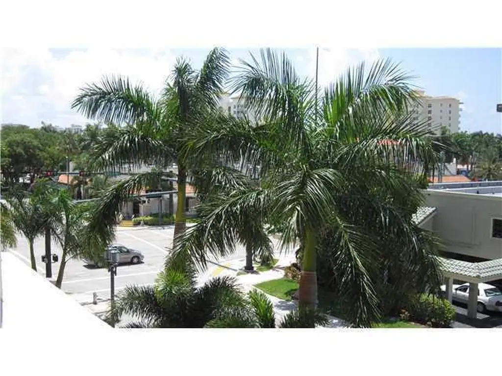 233 S Federal Highway Boca Raton FL 33432