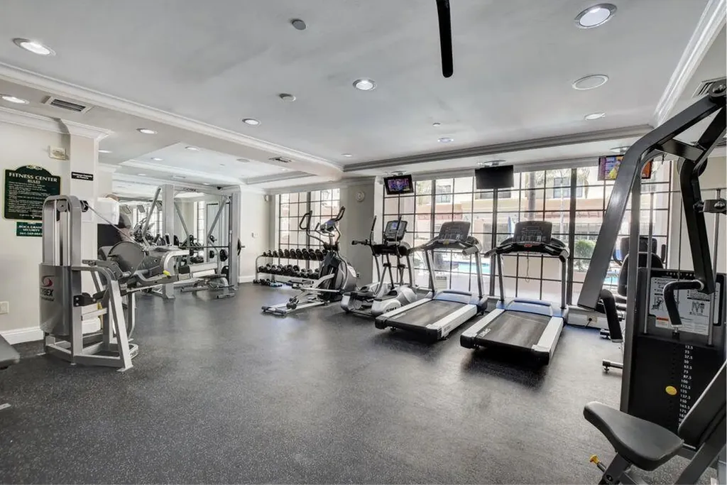 233 S Federal Highway Boca Raton FL 33432