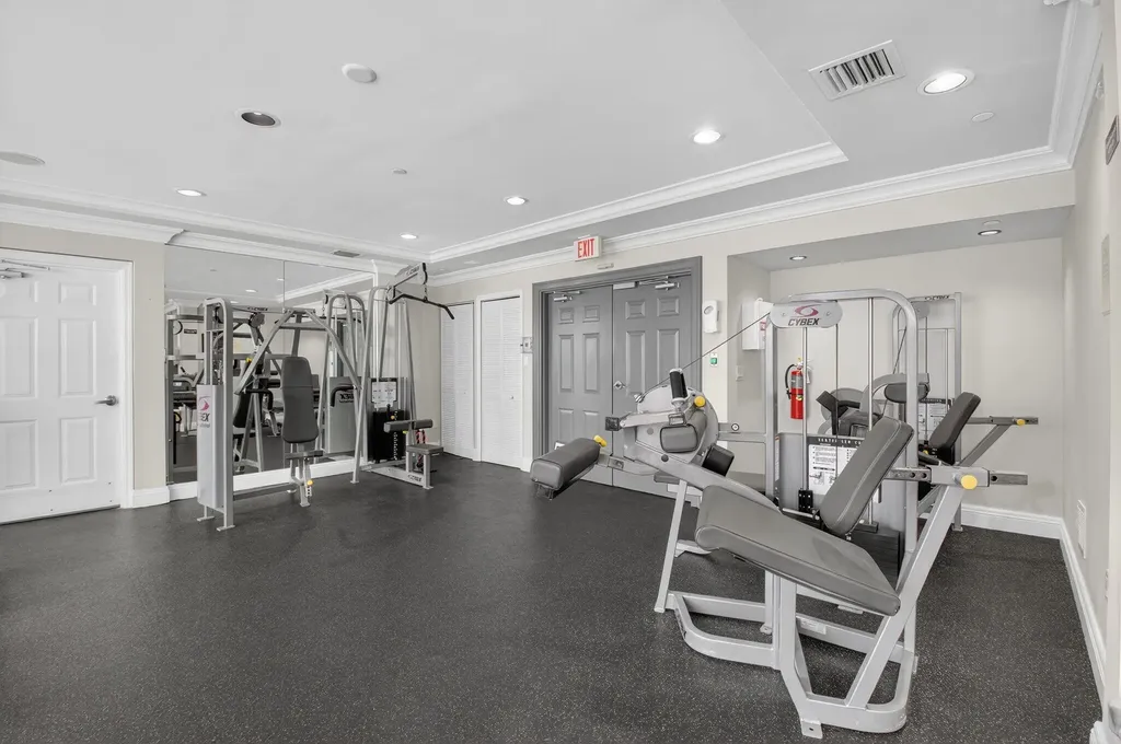 233 S Federal Highway Boca Raton FL 33432