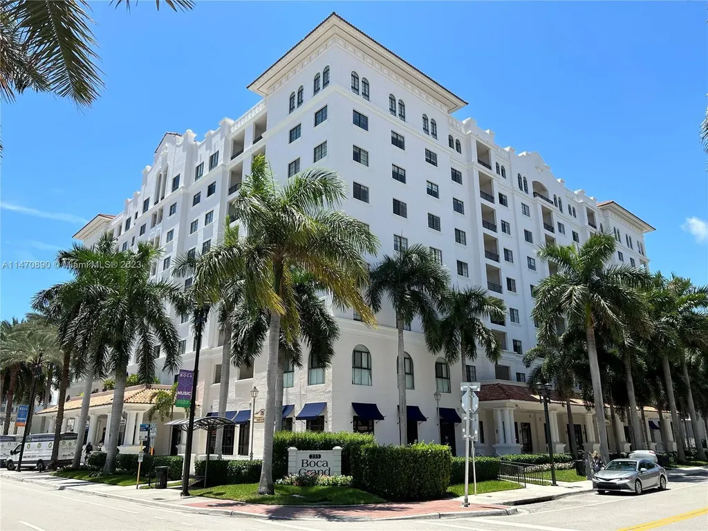 233 S Federal Highway Boca Raton FL 33432