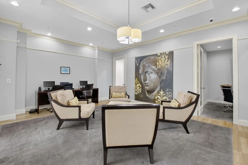 233 S Federal Highway Boca Raton FL 33432