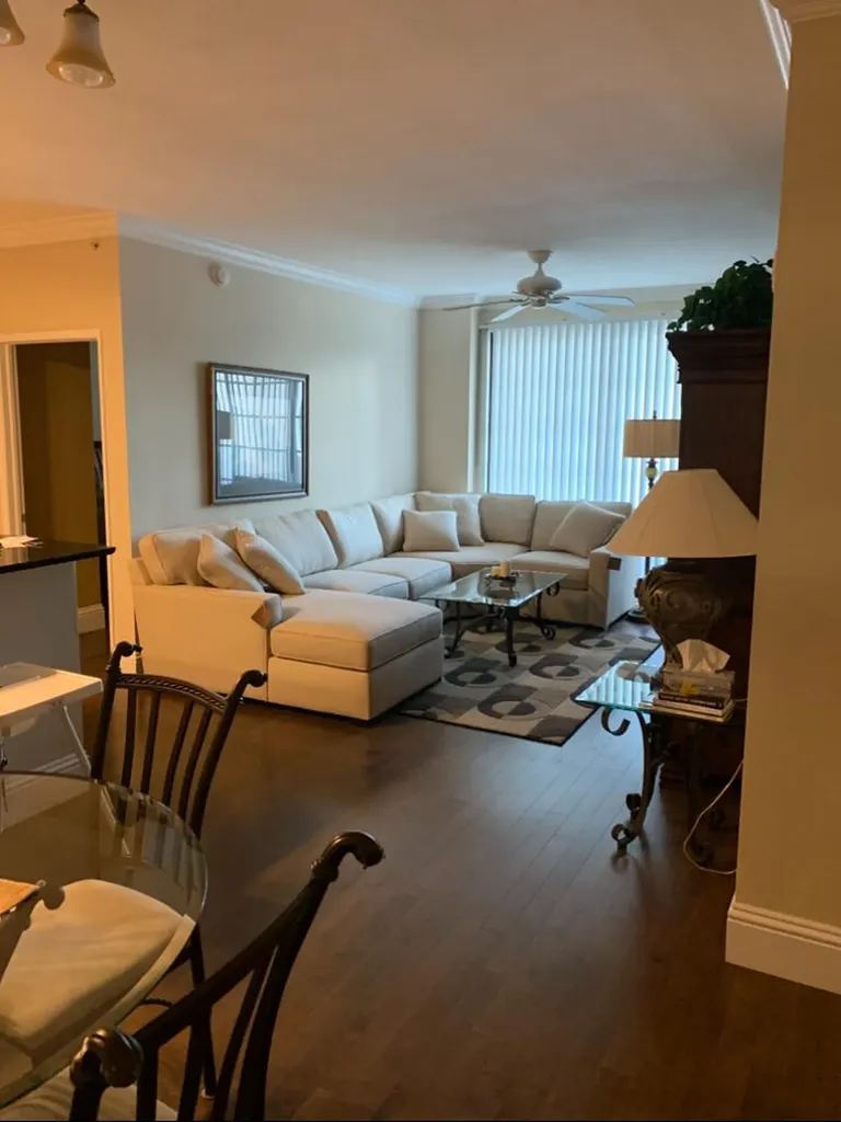 233 S Federal Highway Boca Raton FL 33432