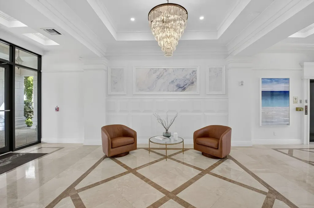 233 S Federal Highway Boca Raton FL 33432