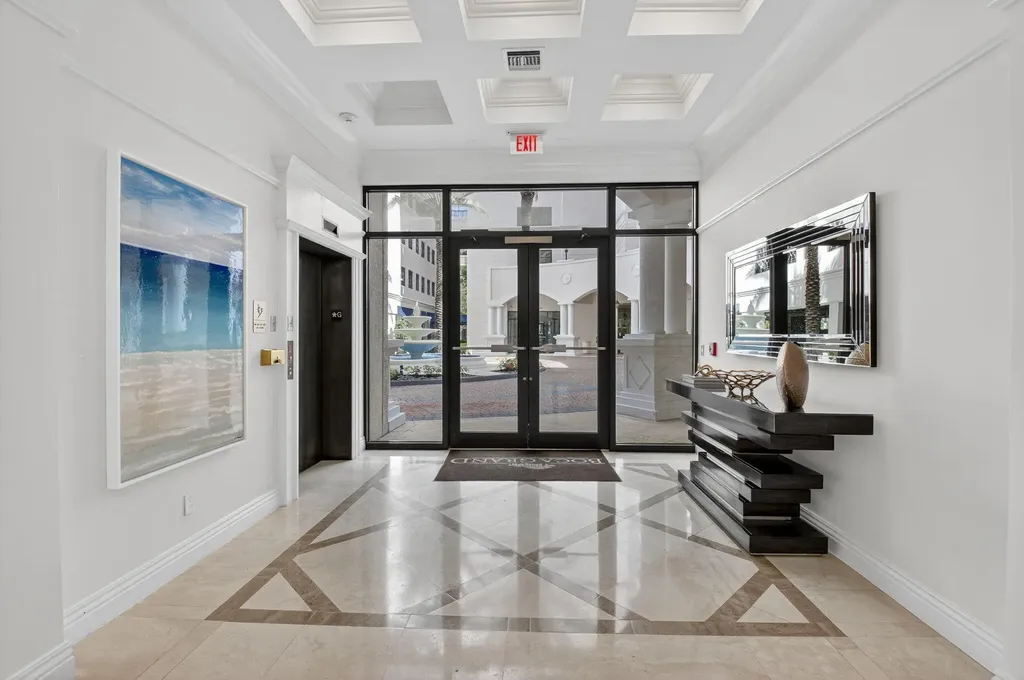 233 S Federal Highway Boca Raton FL 33432