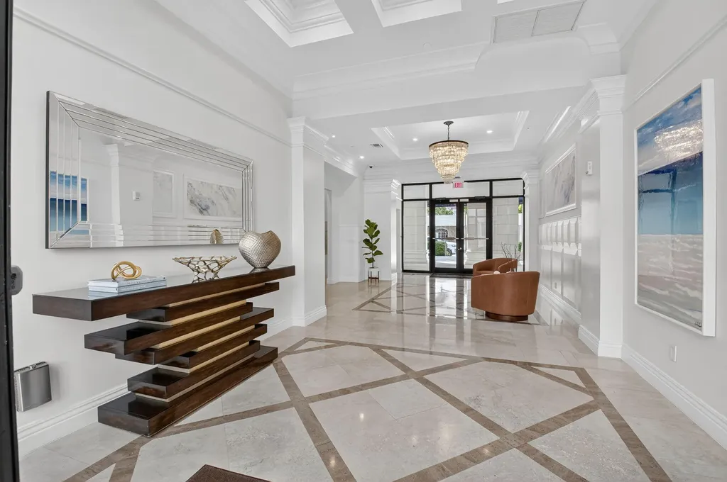 233 S Federal Highway Boca Raton FL 33432