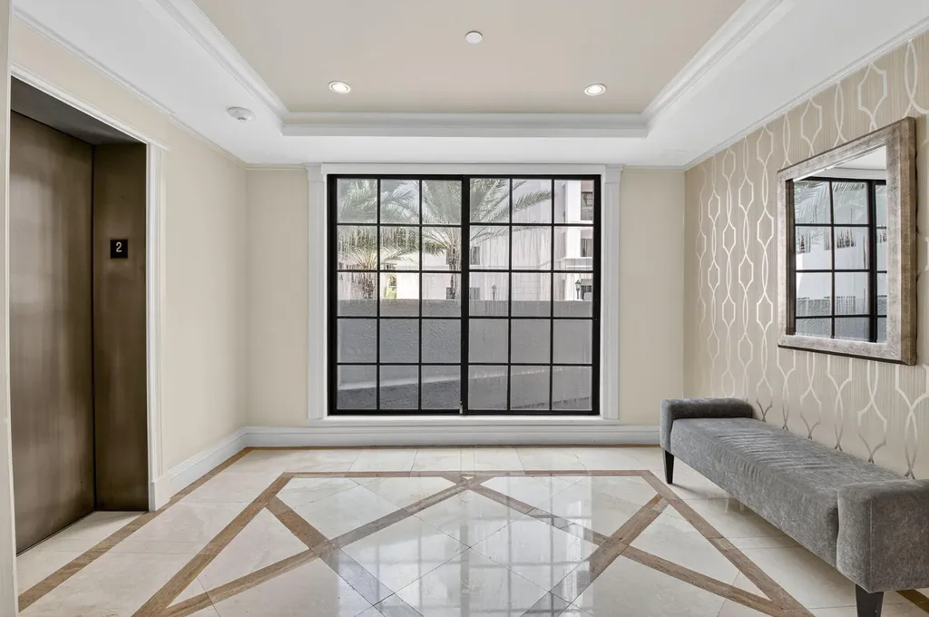 233 S Federal Highway Boca Raton FL 33432