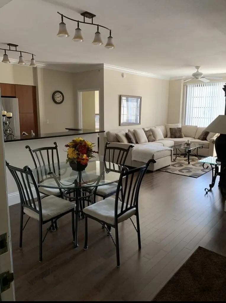 233 S Federal Highway Boca Raton FL 33432