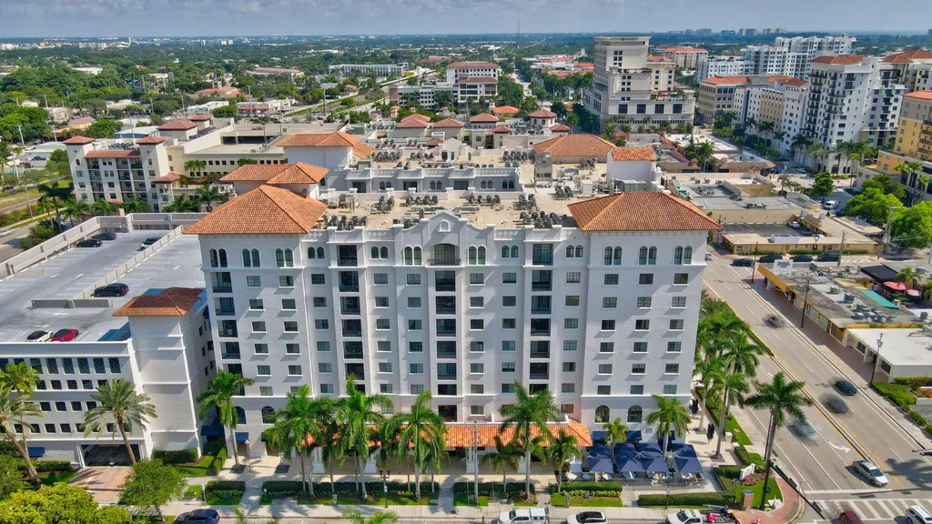 233 S Federal Highway Boca Raton FL 33432