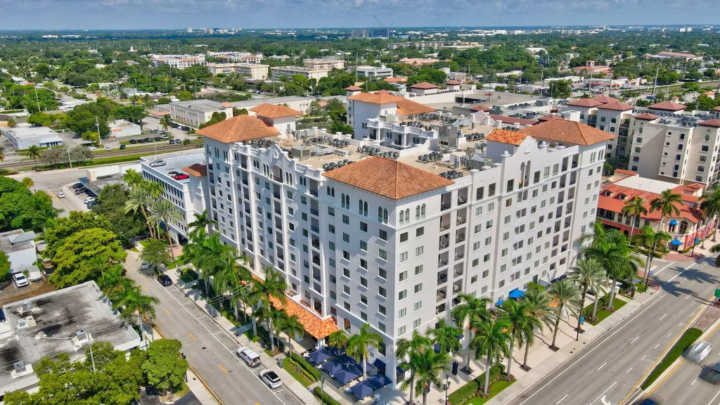 233 S Federal Highway Boca Raton FL 33432