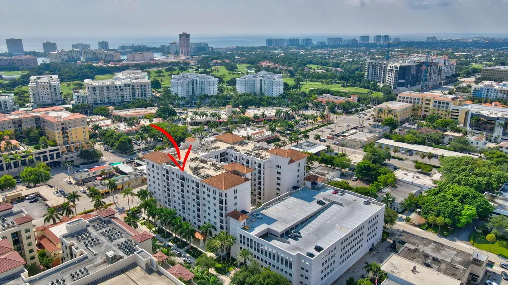 233 S Federal Highway Boca Raton FL 33432