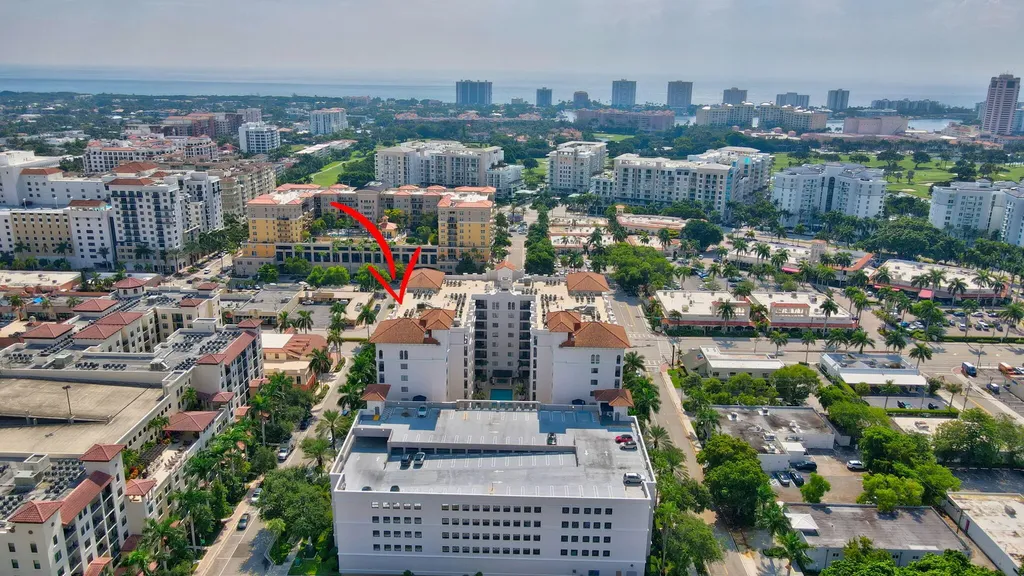 233 S Federal Highway Boca Raton FL 33432