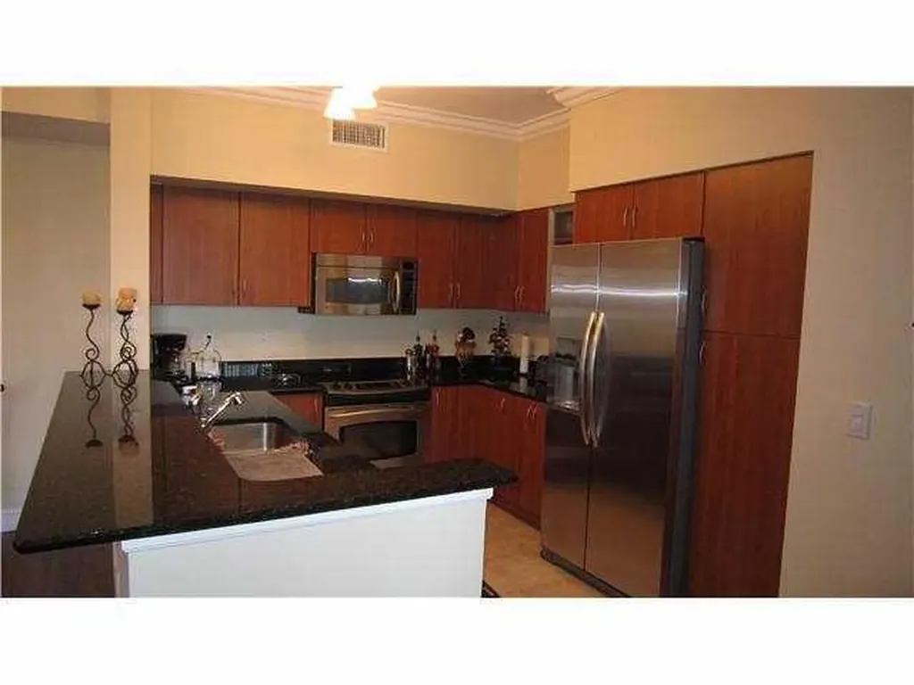 233 S Federal Highway Boca Raton FL 33432
