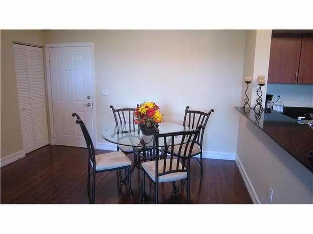 233 S Federal Highway Boca Raton FL 33432