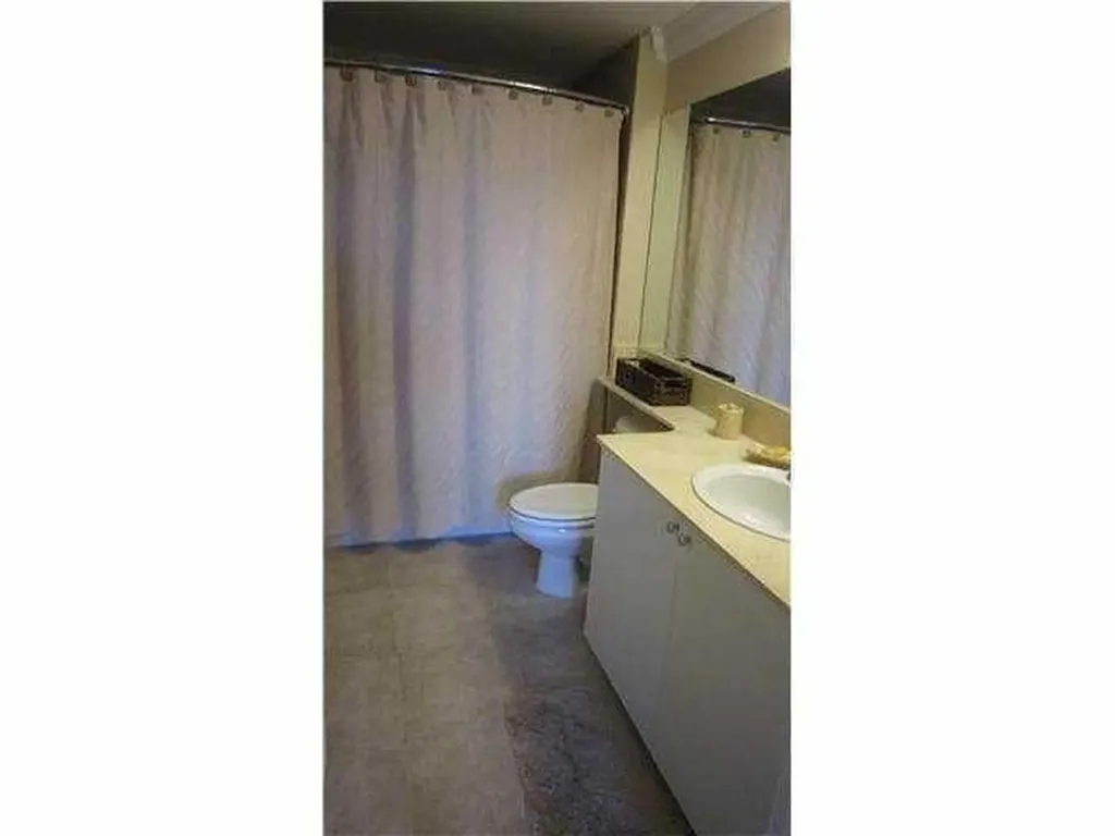233 S Federal Highway Boca Raton FL 33432