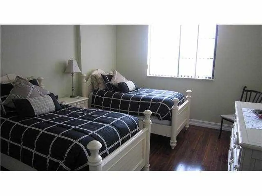233 S Federal Highway Boca Raton FL 33432