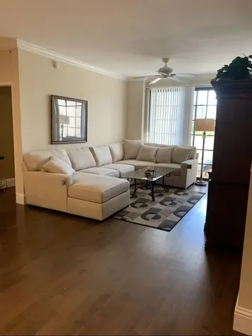 233 S Federal Highway Boca Raton FL 33432