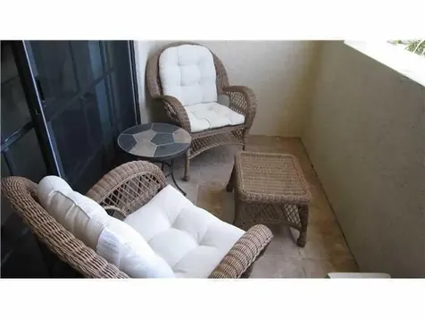 233 S Federal Highway Boca Raton FL 33432