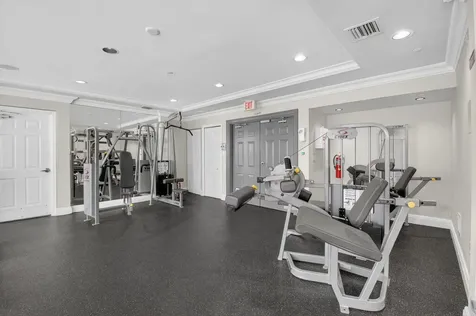 233 S Federal Highway Boca Raton FL 33432